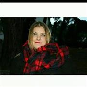 Puedo dar clases en todas las materias menos en fisica y química